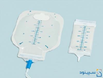 خلاصه طرح توجیهی کیسه ادرار